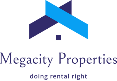 Megacity Properties
